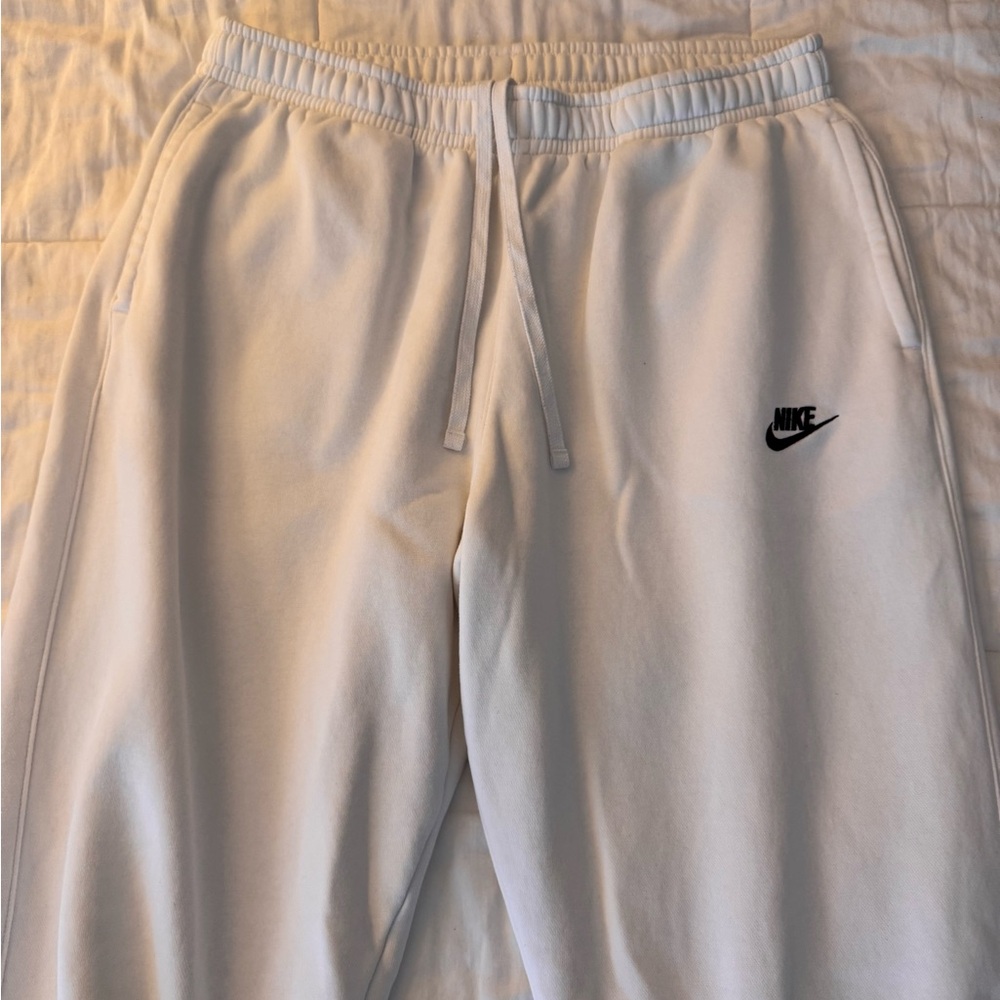 Nike Joggers